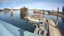 ./images/quadra/hbidock/20240315/hbidock20240315_134501M.jpg