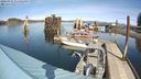 ./images/quadra/hbidock/20240315/hbidock20240315_135001M.jpg