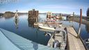 ./images/quadra/hbidock/20240315/hbidock20240315_140501M.jpg