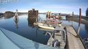 ./images/quadra/hbidock/20240315/hbidock20240315_141001M.jpg