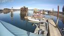 ./images/quadra/hbidock/20240315/hbidock20240315_142001M.jpg