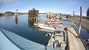./images/quadra/hbidock/20240315/hbidock20240315_144502M.jpg