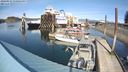 ./images/quadra/hbidock/20240315/hbidock20240315_150002M.jpg