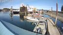 ./images/quadra/hbidock/20240315/hbidock20240315_151501M.jpg