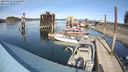 ./images/quadra/hbidock/20240315/hbidock20240315_152001M.jpg