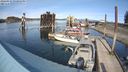./images/quadra/hbidock/20240315/hbidock20240315_152501M.jpg