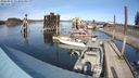 ./images/quadra/hbidock/20240315/hbidock20240315_153001M.jpg