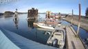 ./images/quadra/hbidock/20240315/hbidock20240315_153501M.jpg
