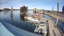 ./images/quadra/hbidock/20240315/hbidock20240315_154002M.jpg
