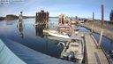 ./images/quadra/hbidock/20240315/hbidock20240315_154501M.jpg