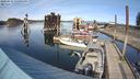 ./images/quadra/hbidock/20240315/hbidock20240315_155001M.jpg