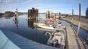 ./images/quadra/hbidock/20240315/hbidock20240315_155501M.jpg