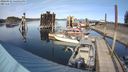 ./images/quadra/hbidock/20240315/hbidock20240315_160001M.jpg