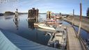 ./images/quadra/hbidock/20240315/hbidock20240315_160502M.jpg