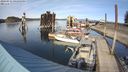 ./images/quadra/hbidock/20240315/hbidock20240315_161001M.jpg
