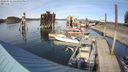 ./images/quadra/hbidock/20240315/hbidock20240315_161501M.jpg