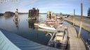 ./images/quadra/hbidock/20240315/hbidock20240315_162001M.jpg
