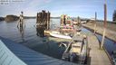 ./images/quadra/hbidock/20240315/hbidock20240315_162501M.jpg