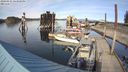 ./images/quadra/hbidock/20240315/hbidock20240315_163001M.jpg