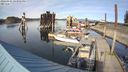 ./images/quadra/hbidock/20240315/hbidock20240315_163501M.jpg