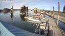 ./images/quadra/hbidock/20240315/hbidock20240315_164001M.jpg