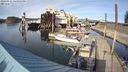 ./images/quadra/hbidock/20240315/hbidock20240315_164501M.jpg