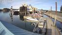 ./images/quadra/hbidock/20240315/hbidock20240315_165001M.jpg