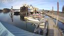 ./images/quadra/hbidock/20240315/hbidock20240315_165501M.jpg