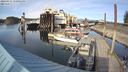 ./images/quadra/hbidock/20240315/hbidock20240315_170001M.jpg