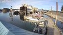 ./images/quadra/hbidock/20240315/hbidock20240315_170501M.jpg
