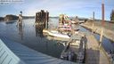 ./images/quadra/hbidock/20240315/hbidock20240315_171001M.jpg