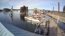 ./images/quadra/hbidock/20240315/hbidock20240315_171501M.jpg