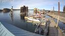 ./images/quadra/hbidock/20240315/hbidock20240315_172001M.jpg