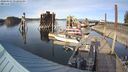 ./images/quadra/hbidock/20240315/hbidock20240315_172501M.jpg