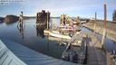 ./images/quadra/hbidock/20240315/hbidock20240315_173001M.jpg