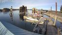 ./images/quadra/hbidock/20240315/hbidock20240315_173501M.jpg