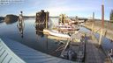 ./images/quadra/hbidock/20240315/hbidock20240315_174501M.jpg