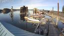 ./images/quadra/hbidock/20240315/hbidock20240315_175002M.jpg