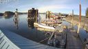./images/quadra/hbidock/20240315/hbidock20240315_180001M.jpg
