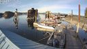 ./images/quadra/hbidock/20240315/hbidock20240315_180501M.jpg