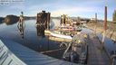 ./images/quadra/hbidock/20240315/hbidock20240315_181001M.jpg