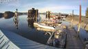 ./images/quadra/hbidock/20240315/hbidock20240315_181502M.jpg