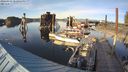 ./images/quadra/hbidock/20240315/hbidock20240315_182001M.jpg