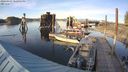 ./images/quadra/hbidock/20240315/hbidock20240315_182501M.jpg