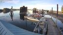 ./images/quadra/hbidock/20240315/hbidock20240315_183001M.jpg