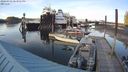 ./images/quadra/hbidock/20240315/hbidock20240315_183501M.jpg