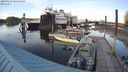 ./images/quadra/hbidock/20240315/hbidock20240315_184001M.jpg