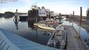 ./images/quadra/hbidock/20240315/hbidock20240315_184501M.jpg