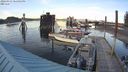 ./images/quadra/hbidock/20240315/hbidock20240315_185001M.jpg