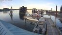 ./images/quadra/hbidock/20240315/hbidock20240315_190001M.jpg